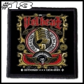 VOLBEAT -- Patch (13).jpg