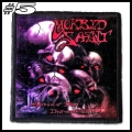 MORBID SAINT -- Patch (5).jpg