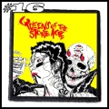 QOTSA -- Patch (16).jpg