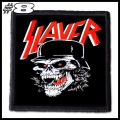 SLAYER OLDSCHOOL -- Patch (8).jpg