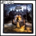 KING DIAMOND -- Patch (12).jpg