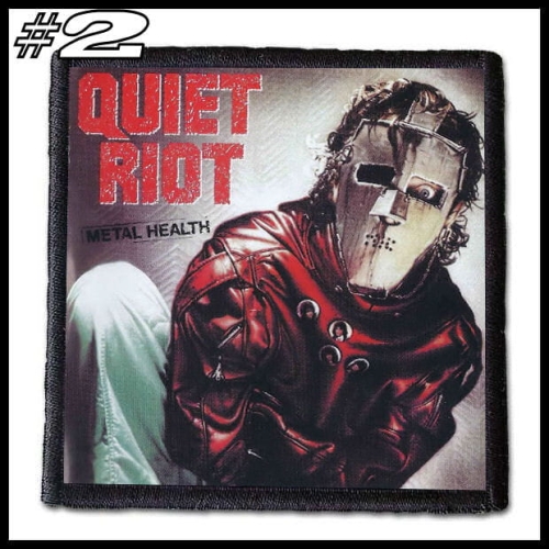 QUIET RIOT -- Patch (2).jpg
