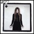 MYRKUR -- Patch (7).jpg