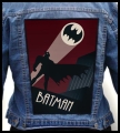BATMAN  - Bloody Sky.jpg