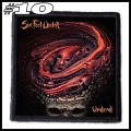 SIX FEET UNDER -- Patch (10).jpg
