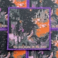 ODIUM - The Sad Realm of the Stars [purple] -- Woven Patch.jpg