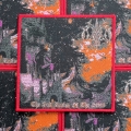 ODIUM - The Sad Realm of the Stars [red] -- Woven Patch.jpg