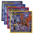 RHAPSODY - Symphony of Enchanted Lands [colors] -- Woven Patch wbg.jpg