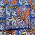 RHAPSODY - Symphony of Enchanted Lands [blue] -- Woven Patch.jpg