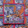 RHAPSODY - Symphony of Enchanted Lands [red] -- Woven Patch.jpg