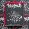 TOMB MOLD - Cryptic Transmissions [red] -- Woven Patch.jpg