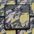 VEKTOR - Outer Isolation [black] -- Woven Patch.jpg
