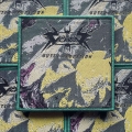 VEKTOR - Outer Isolation [green] -- Woven Patch.jpg