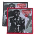 ASPHYX - Last One on Earth Monochrome [colors] -- Woven Patch wbg.jpg