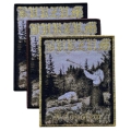 BURZUM - Filosofem [colors] -- Woven Patch wbg.jpg