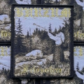 BURZUM - Filosofem [black] -- Woven Patch.jpg