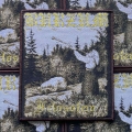 BURZUM - Filosofem [brown] -- Woven Patch.jpg