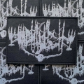 NACHTLICH - Logo [black] -- Woven Patch.jpg