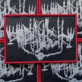 NACHTLICH - Logo [red] -- Woven Patch.jpg