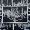 NACHTLICH - Logo [white] -- Woven Patch.jpg