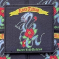 ROSE TATTOO - Rock n Roll Outlaws [black] -- Woven Patch.jpg