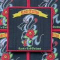 ROSE TATTOO - Rock n Roll Outlaws [red] -- Woven Patch.jpg