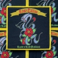 ROSE TATTOO - Rock n Roll Outlaws [yellow] -- Woven Patch.jpg