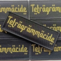 TETRAGRAMMACIDE - Logo [black] -- Woven Patch.jpg