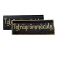 TETRAGRAMMACIDE - Logo [colors] -- Woven Patch wbg.jpg