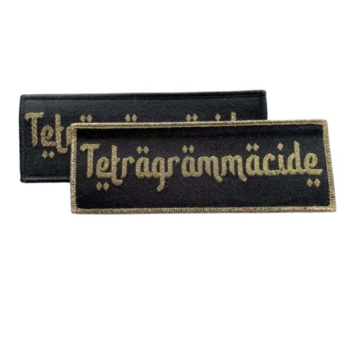 TETRAGRAMMACIDE - Logo [colors] -- Woven Patch wbg.jpg
