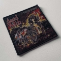 ANGEL WITCH - Frontal Assault [black] -- Woven Patch A.jpg