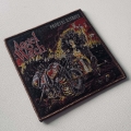 ANGEL WITCH - Frontal Assault [bronze] -- Woven Patch A.jpg