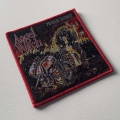 ANGEL WITCH - Frontal Assault [red] -- Woven Patch A.jpg