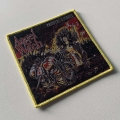 ANGEL WITCH - Frontal Assault [yellow] -- Woven Patch A.jpg