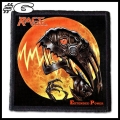 RAGE -- Patch (6).jpg
