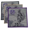 SCEPTICFLESH - Codex Omega [colors] -- Woven Patch wbg.jpg