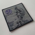 SCEPTICFLESH - Codex Omega [black] -- Woven Patch A.jpg