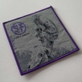 SCEPTICFLESH - Codex Omega [blue] -- Woven Patch A.jpg