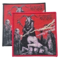 WEREGOAT - Ritual [colors] -- Woven Patch wbg.jpg