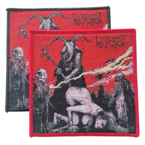 WEREGOAT - Ritual [colors] -- Woven Patch wbg.jpg