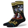 GUNS N' ROSES - APPETITE CREW -- Socks 1.jpg