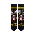 GUNS N' ROSES - APPETITE CREW -- Socks 2.jpg