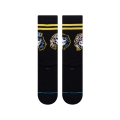 GUNS N' ROSES - APPETITE CREW -- Socks 3.jpg
