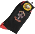 GUNS N' ROSES - APPETITE CROSS -- Socks 2.jpg