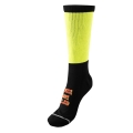 GUNS N' ROSES - APPETITE FOR DESTRUCTION -- Socks 2.jpg