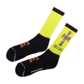 GUNS N' ROSES - APPETITE FOR DESTRUCTION -- Socks 3.jpg
