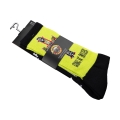 GUNS N' ROSES - APPETITE FOR DESTRUCTION -- Socks 4.jpg