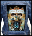 MICHAEL JACKSON - Dangerous -- backpatch back patch.jpg