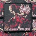 BLOODBATH - Nightmares Made Flesh [black] -- Woven Patch.jpg