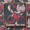 BLOODBATH - Nightmares Made Flesh [brown] -- Woven Patch.jpg